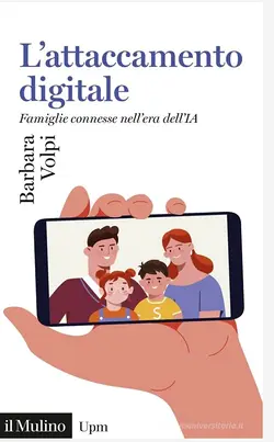 Exploring Digital Attachments: Insights from the Turin Book Fair | Populer Platform