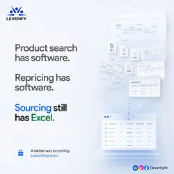 Revolutionize Your Wholesale Sourcing with Leverify's New Tools | Populer Platform