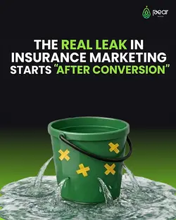 Shifting Affiliate Strategies for Better Retention in Auto Insurance | Populer Platform