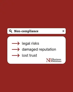 Protect Your Business from Compliance Risks: Learn How to Strengthen Your Strategy | Populer Platform