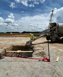 Get Detailed Bid Breakdowns with Greater Georgia Concrete | Populer Platform