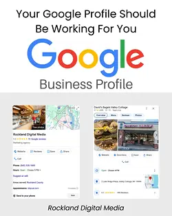 Optimize Your Google Business Profile for Maximum Local SEO Impact | Populer Platform