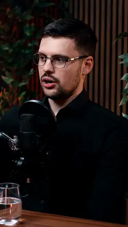 Előrelátó Jogi Tudatosság: Az Üzleti Folyamatok Természetes Részeként | Populer Platform