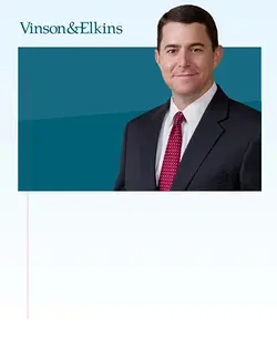 Building Stronger Relationships in Law: Tips from Matthew Moran | Populer Platform