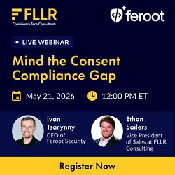 Understanding the Gap Between CMP Configuration and Real-World Compliance | Populer Platform