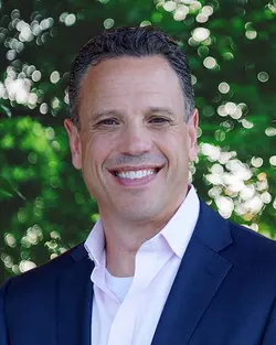 The Hidden Impact of GLP-1 on Restaurant Margins: Insights from ContinuServe CEO | Populer Platform
