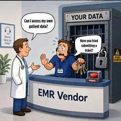 Unlocking Data Intelligence for Specialty and Infusion Pharmacies | Populer Platform
