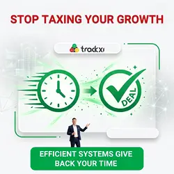 Transform Your Business: Say Goodbye to Manual Admin and Hello to Growth | Populer Platform