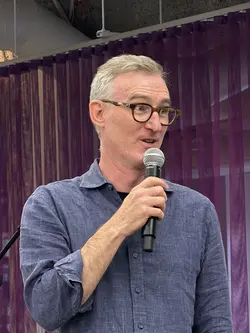 Voice Agents and ASR Innovations: Key Takeaways from the NVIDIA AI Meetup | Populer Platform