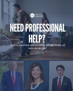 Why a Small Case Can Lead to Big Consequences: Legal Advice Needed | Populer Platform