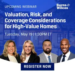 High Value Solutions Webinar: Expert Insights for Brokers and Agents | Populer Platform