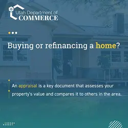 Understanding Home Appraisals: Your Essential Guide to Property Valuation | Populer Platform