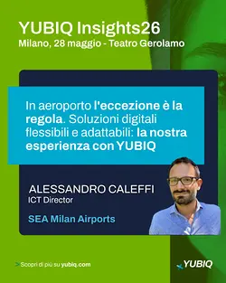 Mastering Airport Management: Digital Solutions for Complex Operations | Populer Platform