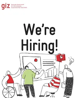 Empowering Women in Technical and Green Careers: Job Opportunities Available | Populer Platform