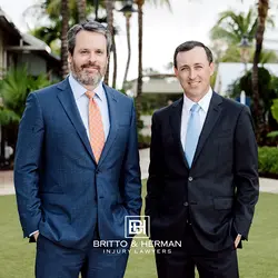 Mastering Personal Injury Cases: Insights from Dan Britto and Michael Herman | Populer Platform