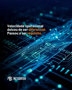 Navigating the Complexities of Modern Automation with AI | Populer Platform