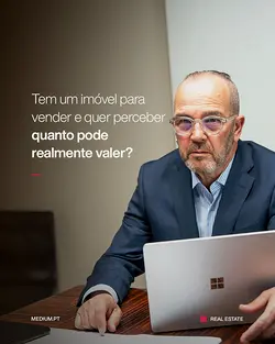 Estratégia de Preço para Vender Casa: Como Evitar Erros Fatais | Populer Platform