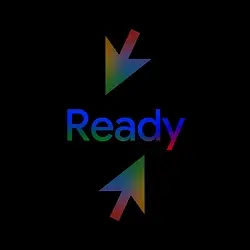 Join Us Tomorrow for the Exciting Google IO Event: AI Innovations Unveiled | Populer Platform