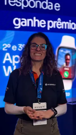 Teste Seu Conhecimento Sobre o Varejo Brasileiro com o Quiz da Scanntech | Populer Platform