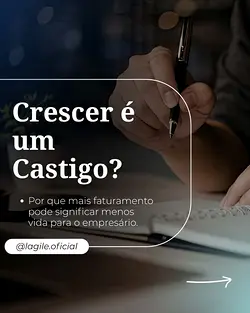 Transforme o Crescimento em Felicidade com Estratégia e Processos | Populer Platform