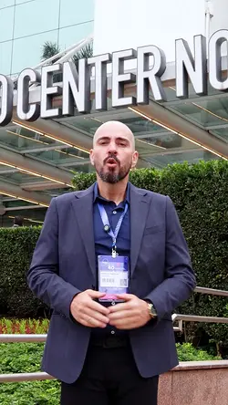 Discover Cutting-Edge Solutions at APAS Show 2026: ProMarket's Innovative Retail Experience | Populer Platform
