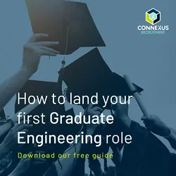 Navigating Your Engineering Career: Insights from Grad Engineers | Populer Platform