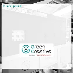 Future-Proof Your Process: Exceed AS4454 Standards for Cleaner Outputs | Populer Platform