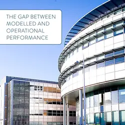 Automated Shading: Bridging the Gap Between Energy Models and Reality | Populer Platform