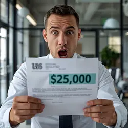 Understanding Compliance for Foreign-Owned US LLCs: Key Forms and Penalties | Populer Platform