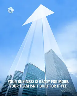 Scaling Your Business: Transitioning from Support to High-Performance Teams | Populer Platform