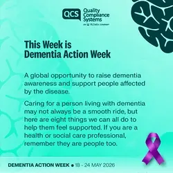 Guide to Early Recognition of Dementia in Care Settings for 2026 | Populer Platform