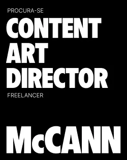 Join Our Team This Summer as a Freelance Content Art Director | Populer Platform