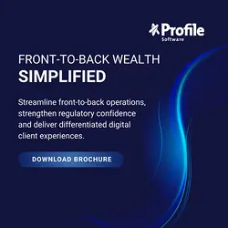Achieve Modern Wealth Transformation with Localised Solutions | Populer Platform