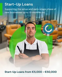 Unlock Business Growth with Microfinance Ireland's Startup Loans | Populer Platform