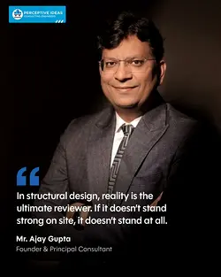 Real-World Performance: The Essence of Practical, Resilient Design | Populer Platform