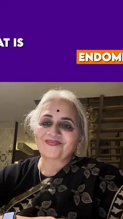 Discover Insights on Endometriosis and Menopause in Our Exclusive Miyara Series | Populer Platform