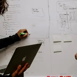 Transform Your Meeting Culture with Quiet-Start Inclusion Norms | Populer Platform