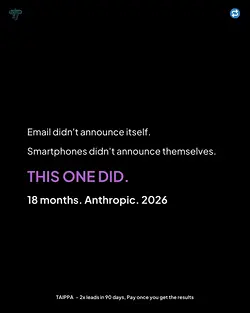 Transform Your Business Strategy with Anthropic's 18-Month AI Forecast | Populer Platform