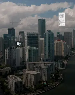 Safe and Inclusive Housing: Advancing Urban Solutions Worldwide at WUF13 | Populer Platform