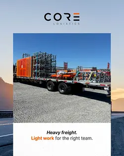 Seamless Freight Handling: Planning, Coordination, and Execution | Populer Platform
