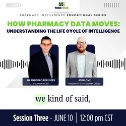Revealing Hidden Costs in Infusion Pharmacies: Session 2 Insights | Populer Platform