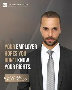 Empower Your Workforce: Understanding Your Employment Rights | Populer Platform
