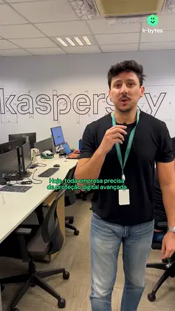 Equilíbrio entre Segurança Avançada e Viabilidade Financeira com o Modelo MSP da Kaspersky | Populer Platform