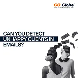 Discover Early Signs of Unhappy Clients with Client Sentiment AI | Populer Platform