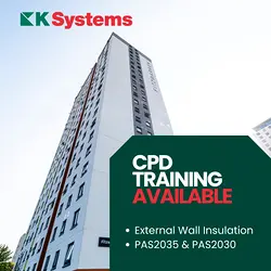 Stay Sharp and Compliant with K Systems CPD Courses for Architects | Populer Platform