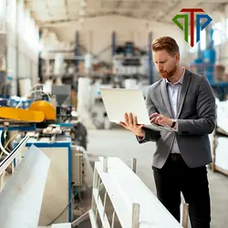 Join Our Team as a Quality Engineer - Exciting Opportunities Available | Populer Platform