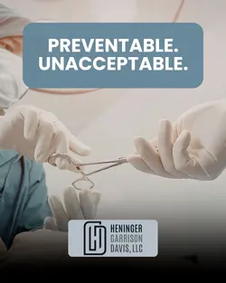 Preventable Medical Errors: A Florida Doctor Indicted for Surgical Mistake | Populer Platform