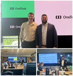 Rising Trends in AI Adoption, Data Strategy, and Consumer Trust: Insights from OneTrust | Populer Platform