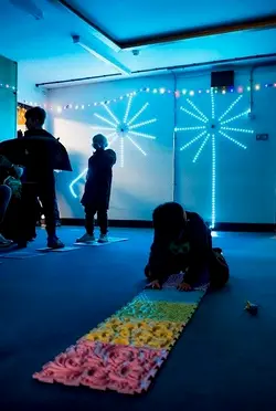 Inclusive Fire Station Event for SEND Children: A Success in Greenwich | Populer Platform