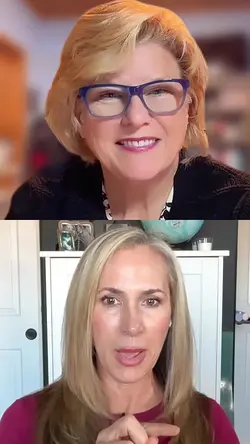 Understanding Menopause's Impact on Cardiovascular Health in Women | Populer Platform